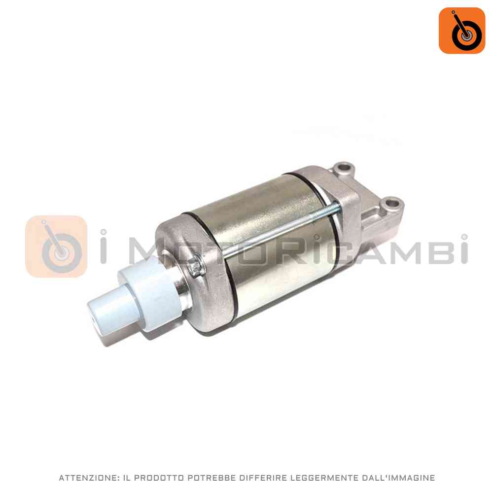 Motorino avviamento HONDA Forza 250 08-12 - Forza 300 13-20 - SH 300 07-20  - iMotoRicambi